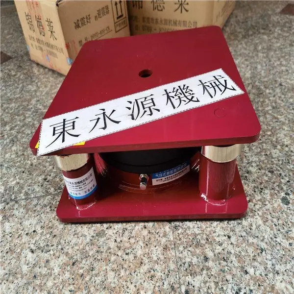 �öϻ�����棬Ƥ��ӡ��������� �����̼���������Ҷ���Դ
