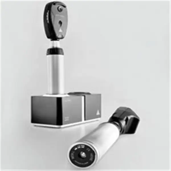 �¹�����HEINE���Թ�ҵ�ڿ���