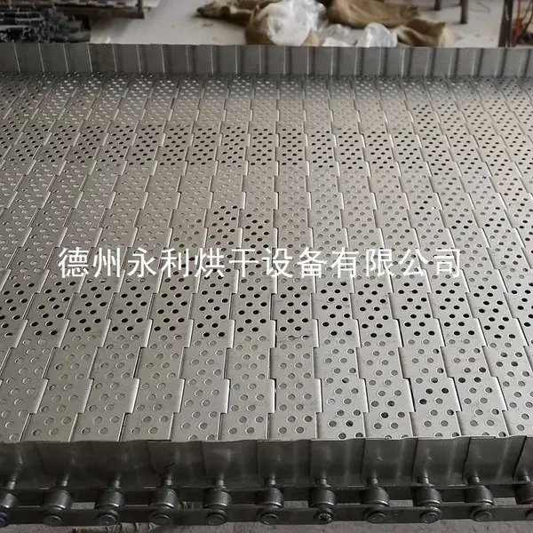 ��Ʒ���� ����ֳ������ ˫�ھ��е���Ͱ���