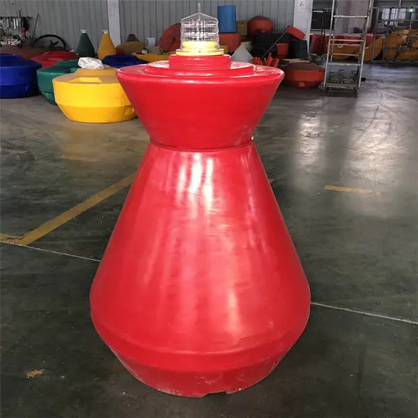 ˮԴ�ؾ�ʾ���Ϻ��� ����ϩˮ������⸡�����