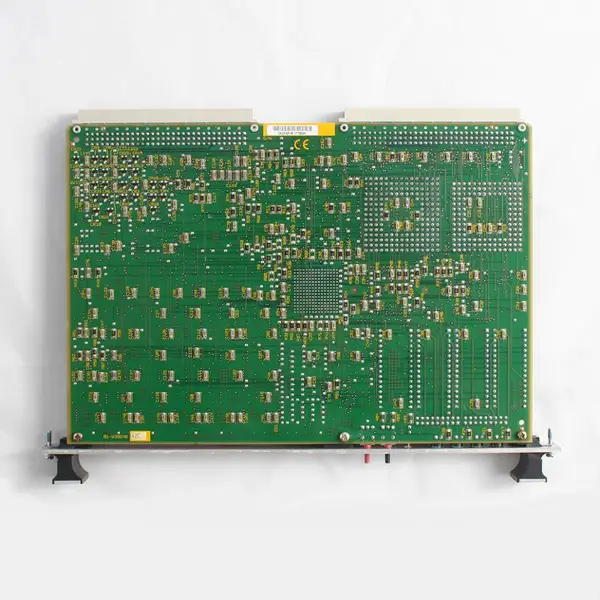 MVME162-13 模拟输入模块 全新
