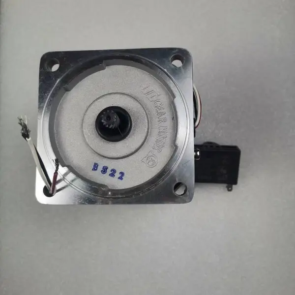 ���Ŷ������5IK90A-C-S6���ٻ�̨�嶫���������