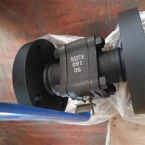 Q41F-150LB ���귨���͸ָ����� Q41F ��Ȼ����A105�� DN32