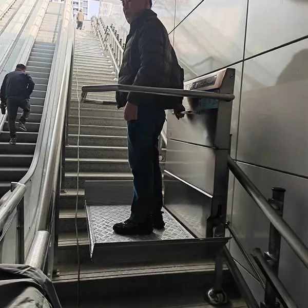 б��ʽ����ƽ̨ ��¥б�ҵ��ݶ��� ���ʽ����ƽ̨����