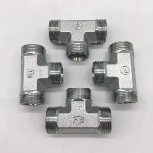 PARKER�����ɿ˱���������Ʒ��ɿ˵�����ԭװ��Ʒ