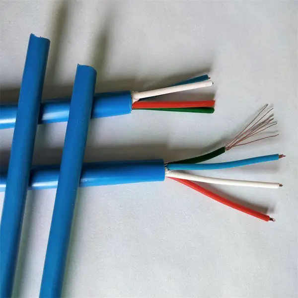 MHYVRPú���û���ͨ�������� 2x2x1.5 2x2x48/0.20