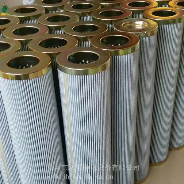 ������������о0990D010BN4HC�����ص¿���о��ʢ������о������������