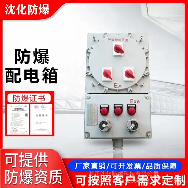 ����ַ�������� ���Ͻ��Դ���ؿ����� �����������޵�Դ������