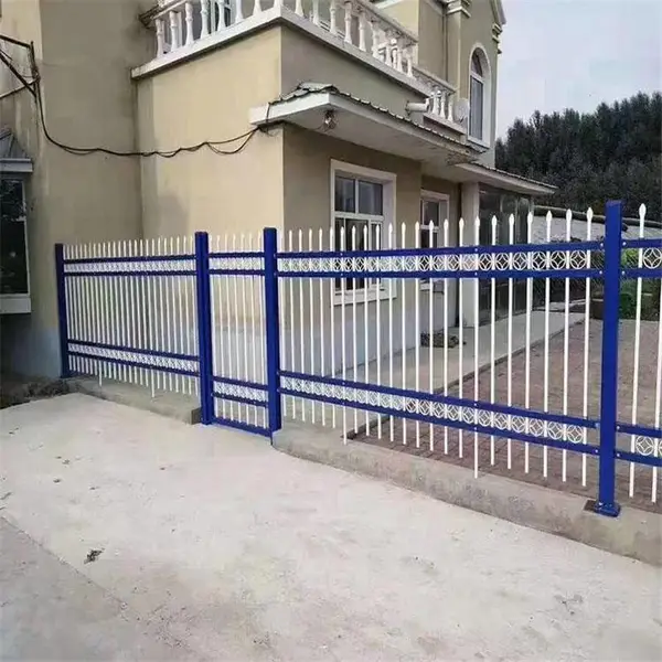 С������п�ֻ��� ����ǽ��Χ�� ˫�����դ��