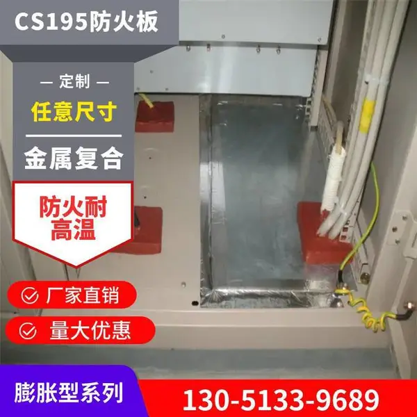CS195+�������Ϸ���� �����ͷ����°� ���¶��ڷ����ǽ