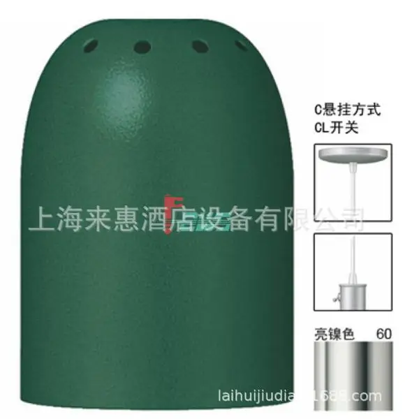 �ո�Hatco DL-400-CL-60 �Ƶ�����������ʳ�ﱣ�µ�(����)