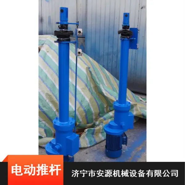 �綯�Ƹ� ����բ���õ綯�Ƹ� ����΢�͵綯�Ƹ˳��ҹ�Ӧ