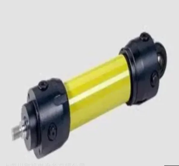 ���۽��� FAWICK��ת��ͷ FAWICK��ת��ͷ