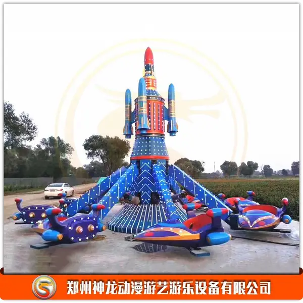 ���ҹ�Ӧ���ֳ��豸 ����������ʩ 6/8/10/12���Կطɻ�