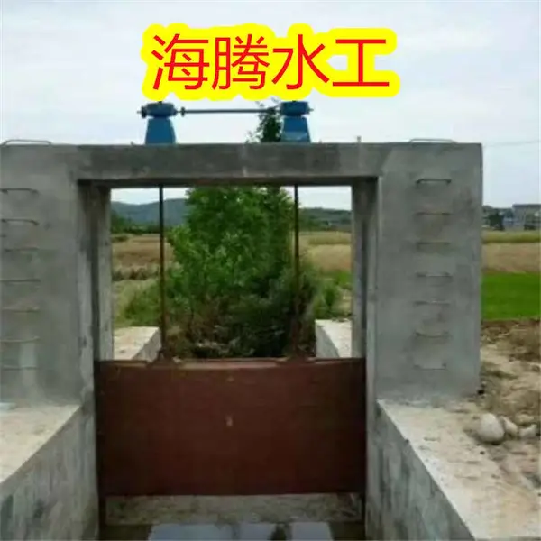 ��������ƽ������բ�� ����ƽ������բ�� ��װ����