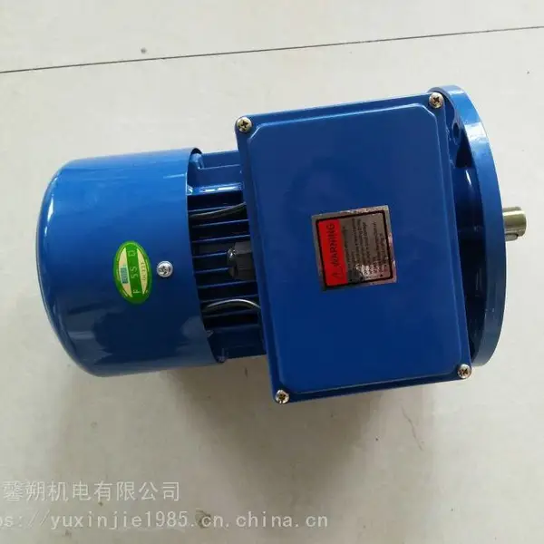 �����첽�綯��ML100L1-4-2.2KW/B5Ӧ����Һѹ�豸
