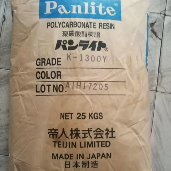 �������۴���PC �ձ����� K-1300 K-1300Y ��ճ�� ��ĤƬ��Ӧ��