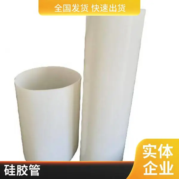���Ƹ��ֹ轺�� �͸�����ĥ�轺���� ��ھ��в������ �������͹�