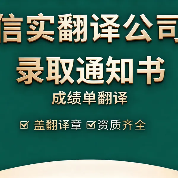 信实北欧小语种挪威语翻译 稀有语种专业精准笔译承接