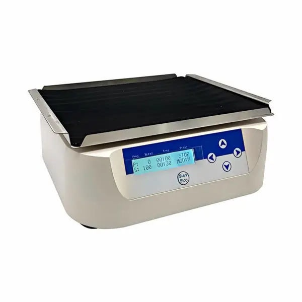 ���ʽҡ�����������̣� �ͺ�:TS-500��ţ�M394827