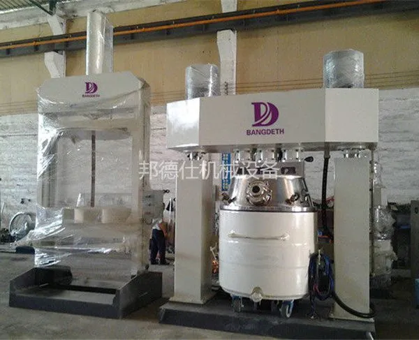 �㽭1000L***��ɢ�� �㶫Ļǽ�������豸 ����˳���