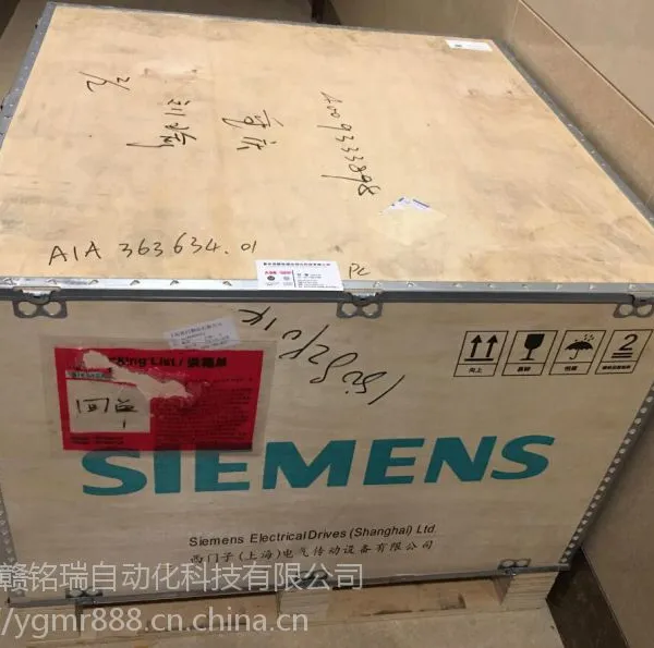 A1A460T46.01T/��Դ�ӿڰ塾������֮��