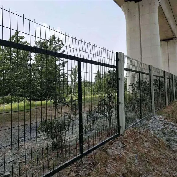 ����ΧǽЧ��ͼ ʩ��Χǽ���� ��ҵ������