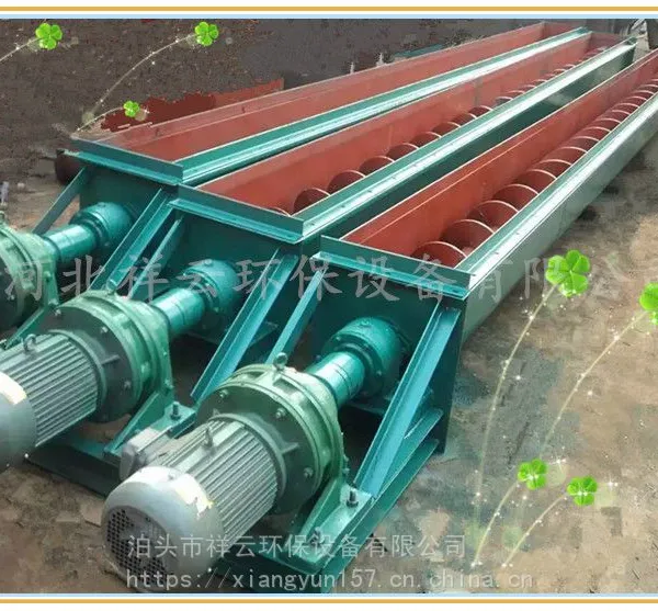 �������ͻ� ������ ����U250�������ͻ� ����ֱ��