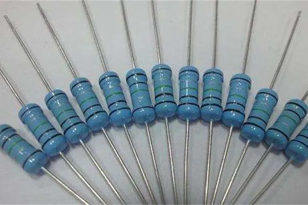 ���FRIZLEN����R100-3.3K 120W/3.3KOhm