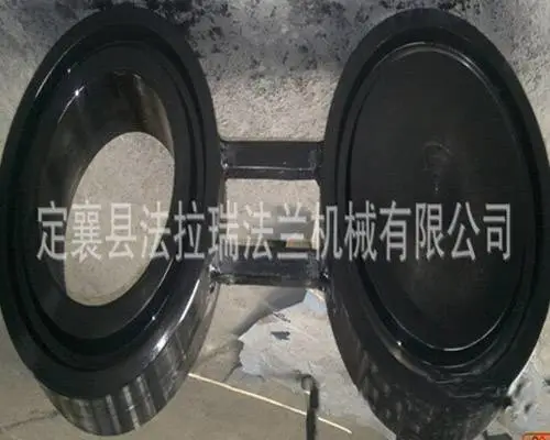 法兰盲板加工-非标法兰盲板加工-法拉瑞法兰(推荐商家)