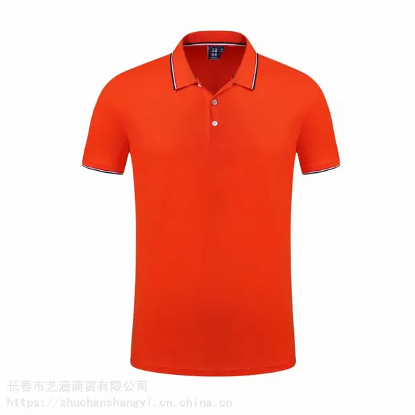 ����Ļ���,����Ļ�������,����Ļ������ҡ��POLO�Ļ���ӡ�������Ļ����������