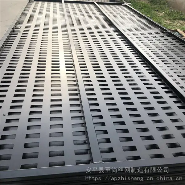瓷砖现代展示厅效果图 瓷砖冲孔展厅效果图 瓷砖展架
