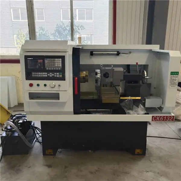 ��Ӧ΢�;������س���CK6132С����