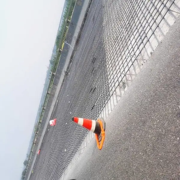 济宁 水泥路面修补料 车间厂房室内外水泥地面修补剂 圣思恩供应