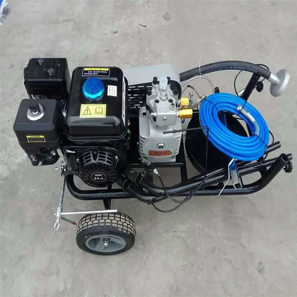 ��·ͣ��λ���߻����ɽ����߳� ��·���߻�����ʽ��·���ۻ��߻�