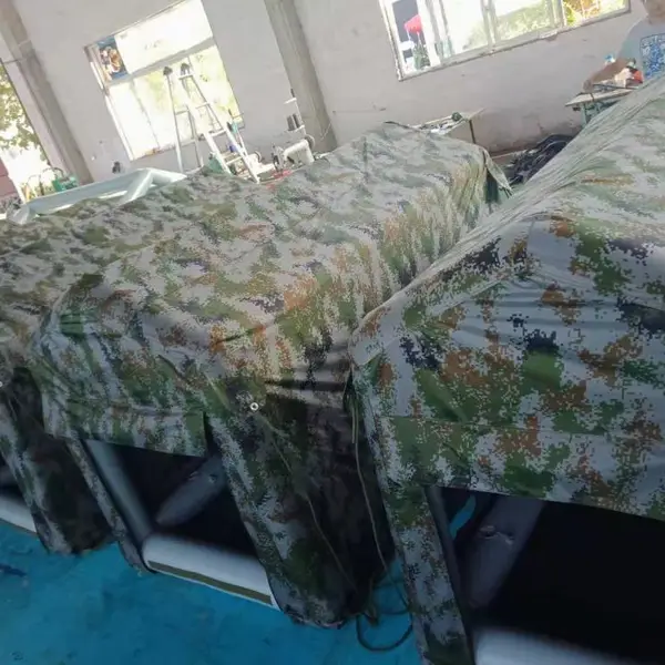 ����ֱ��Ұ��¶Ӫ�������������γ��������������С�ͳ�������