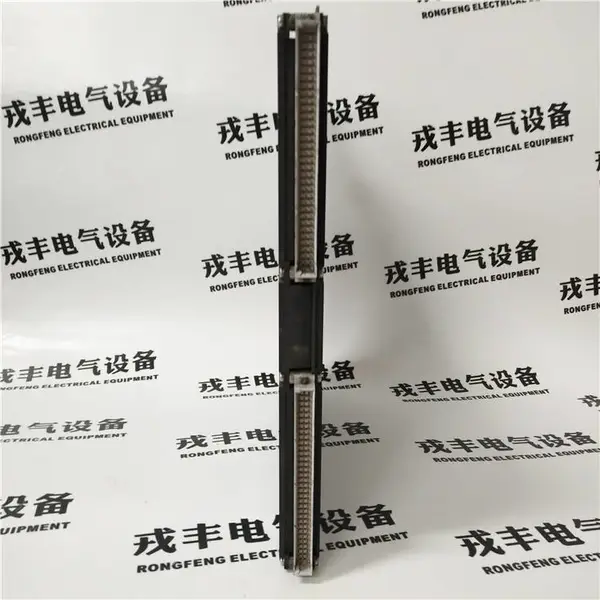 WOODWARD 5437-078 诚信服务 DCS控制系统