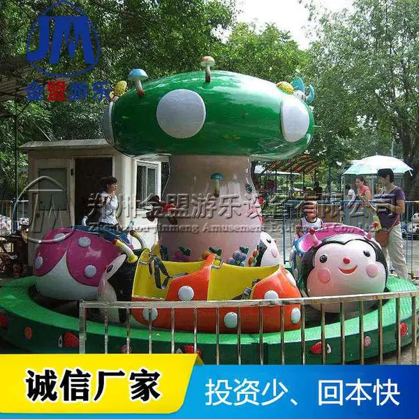����ʱư��Χ�ƴ�Ģ����Բ�������� ư����԰������ʩ