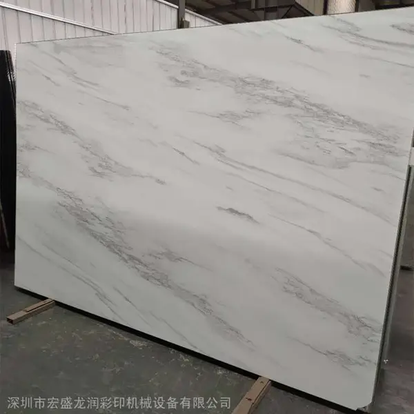 福建买大理石打印机 大理石瓷砖打印机 大理石花纹 打印机厂家