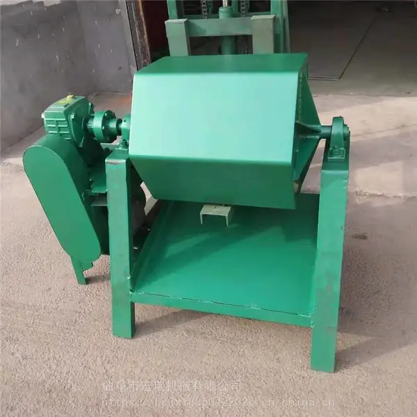 ������³����׹�� ��������Ͳ��ĥ���λ� ���Ƹ����ͺ��׹��