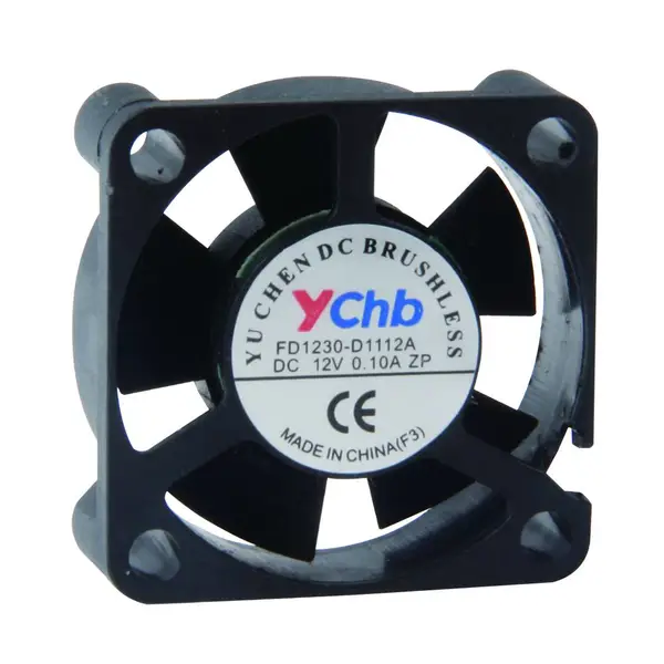 ��Ӧ3010DCɢ�ȷ���Ӳ�̲�����������������ȷ��,����LED��ɢ��