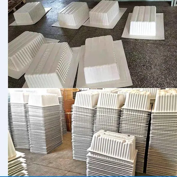 ��80L����ˮ�ۡ�����ˮ�۵ļ۸�|ͼƬ