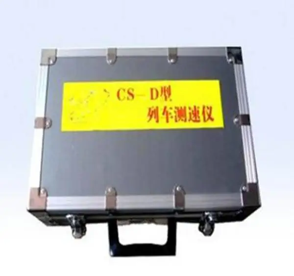 CS-D��������·�г������� �۲����� ʹ�÷���
