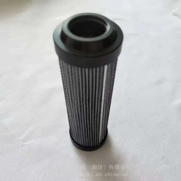 ��Ӧ �Ŀ�43100100000���̻�е�豸���Һѹ�͹�������о