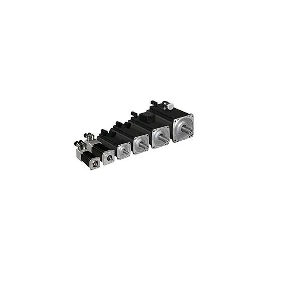 �Ϻ�����HYDAC ��Ĥʽ������ SBO330-1.4E1/662ABDH-260AB