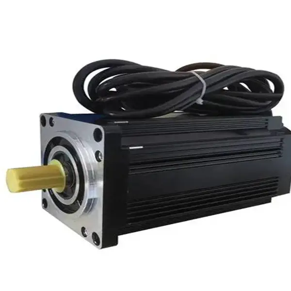 �������Żݱ���AC-MOTOREN��� FCMP-255SM-4/HE