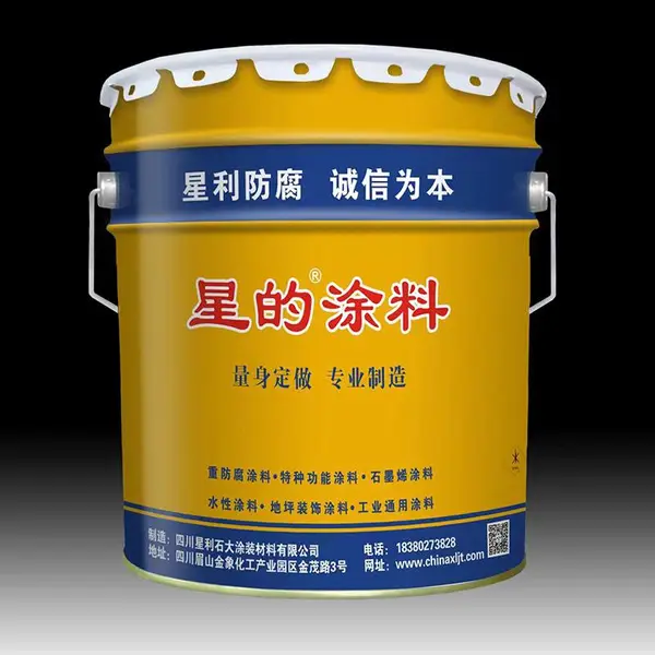 全国发货鳞片胶泥 公路修补胶泥 环氧玻璃鳞片胶泥混凝土建筑物防腐胶泥