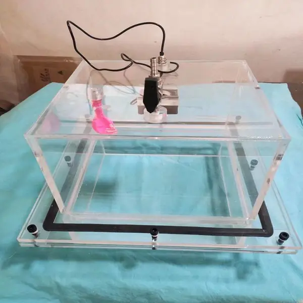 ͸�����������Թ� ��Ʒ���ô��Ƚϸߵ�PMMA��������