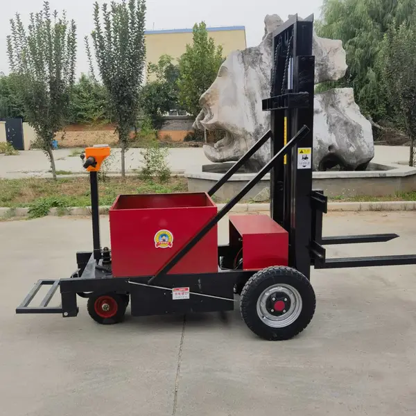 վ��ʽ�綯���� 1��װ��ж���綯�泵�� 250/500����綯�泵
