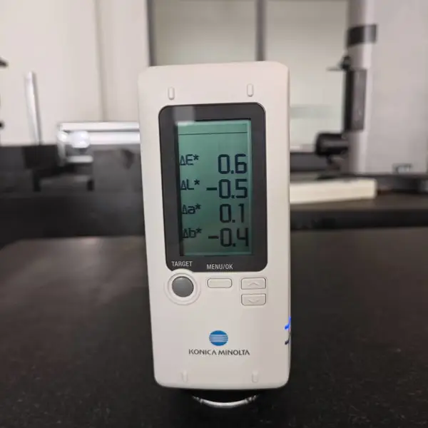 �ɶ����� �ձ����Ῠ���ܴ��Яɫ���CR-10 Plus ��ɫ��
